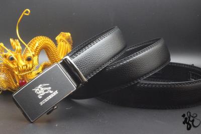 Cheap Burberry Belts wholesale No. 14